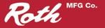 Roth Mfg. Co.