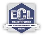 Ethan Co-op Lumber Association