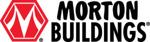 Morton Buildings, Inc.