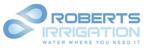 Roberts Irrigation
