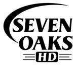 Seven Oaks