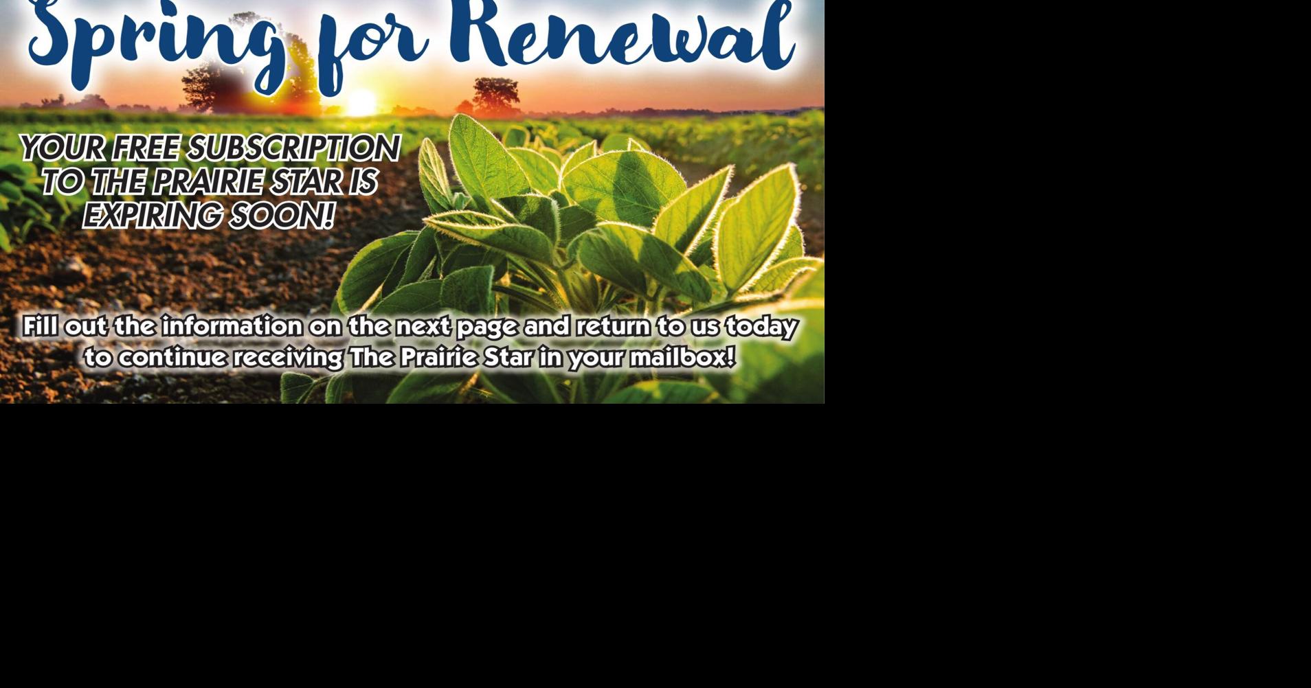 PS HOUSE ADS - Ad from 2026-03-20