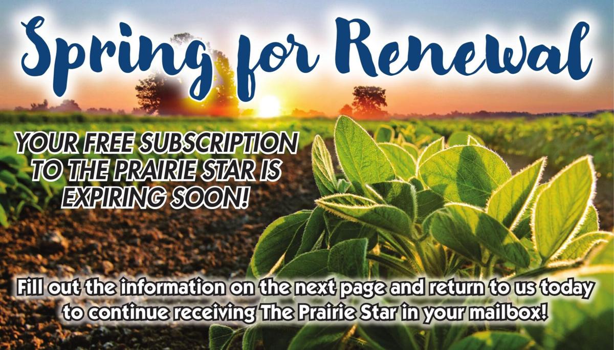 PS HOUSE ADS - Ad from 2026-03-20