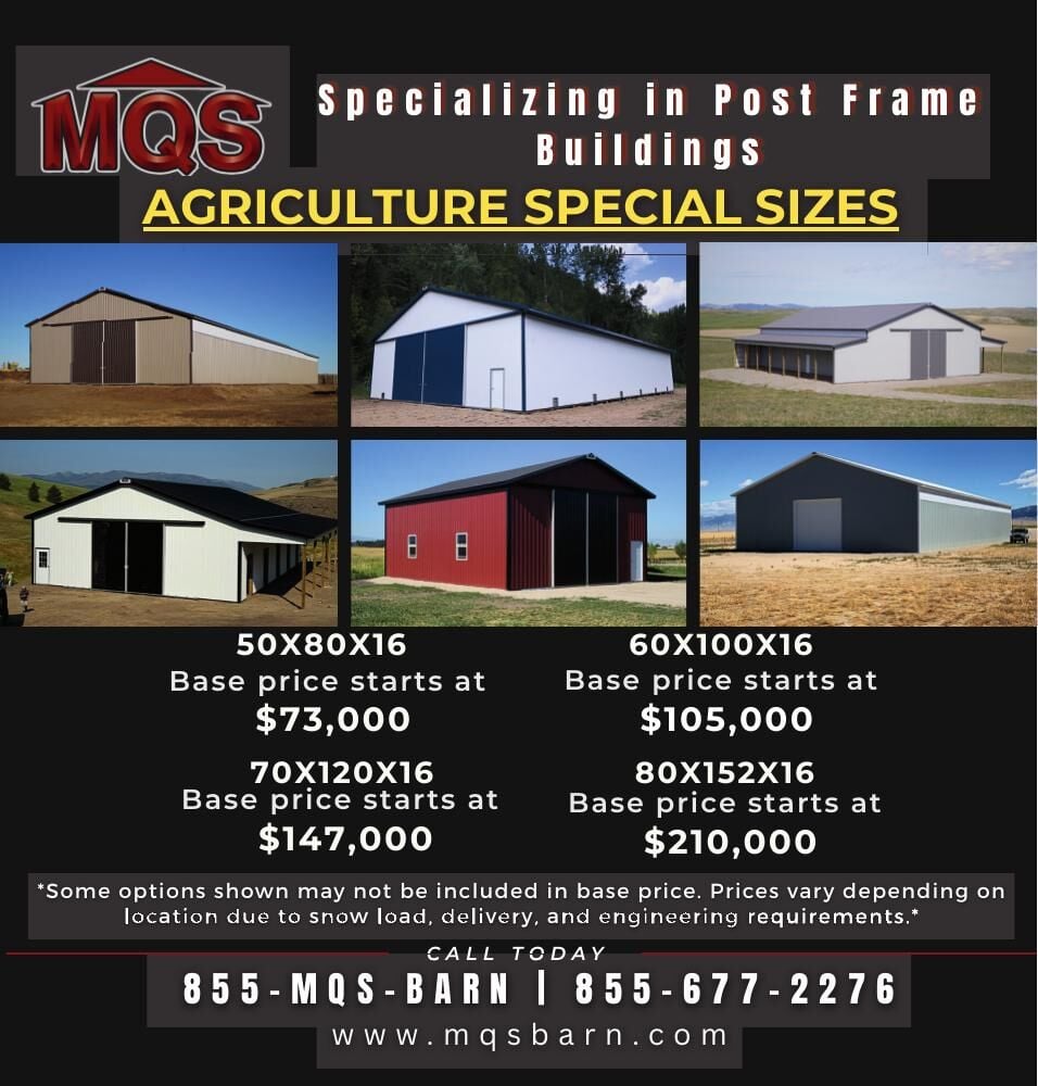 MQS - Ad from 2026-05-15