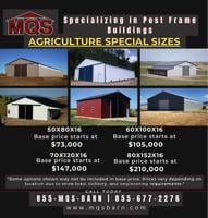 MQS - Ad from 2026-05-15