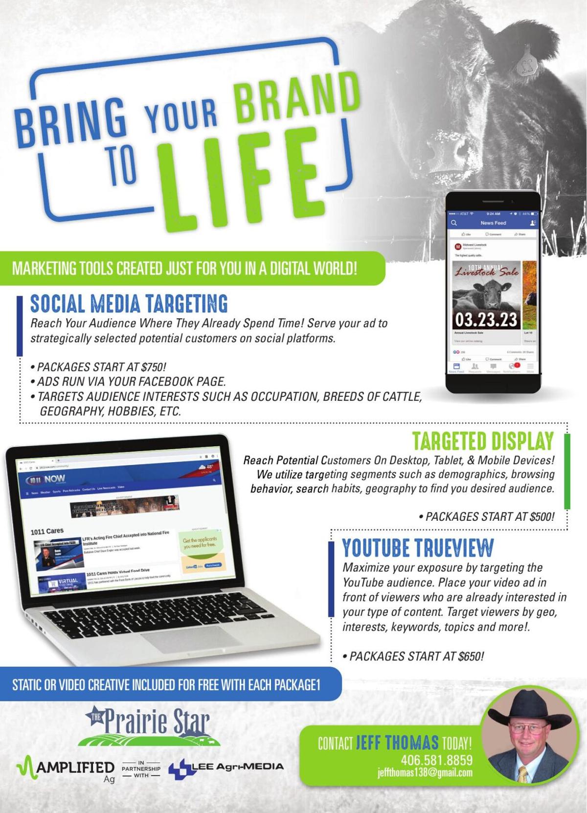 PS HOUSE ADS - Ad from 2026-03-06