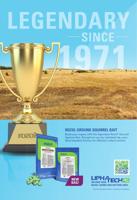 Lipha Tech - Ad from 2026-05-01
