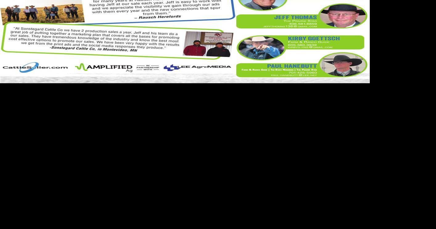 FRG HOUSE ADS - Ad from 2026-02-20