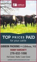 AMERICAN FOODS GROUP - Ad from 2026-05-08