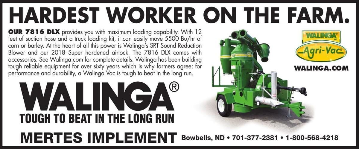 MERTES IMPLEMENT - Ad from 2026-04-03