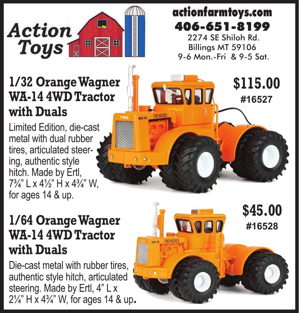 ACTION TOYS - Ad from 2026-03-20