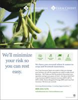 FCS FINANCIAL - Ad from 2026-02-07