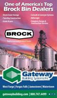 Gateway Building Systems - Ad from 2024-05-03