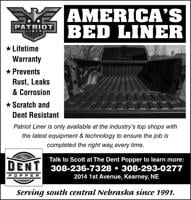 The Dent Popper - Ad from 2026-04-17