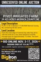 Big Iron Realty