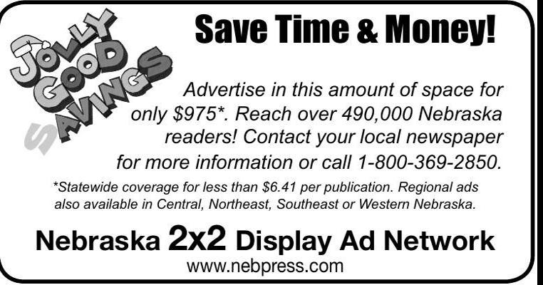 OMAHA STEAKS - MEDIABIDS - Ad from 2023-12-12