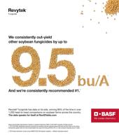 BASF Performance Driven % JL Farmakis Inc - Ad from 2024-05-17