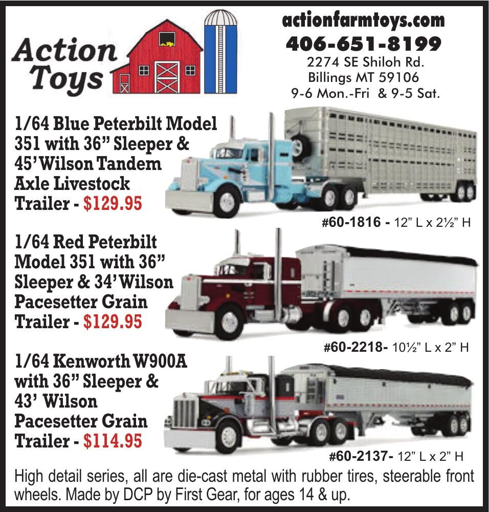 ACTION TOYS - Ad from 2026-03-06