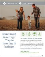 FCS FINANCIAL - Ad from 2026-03-07