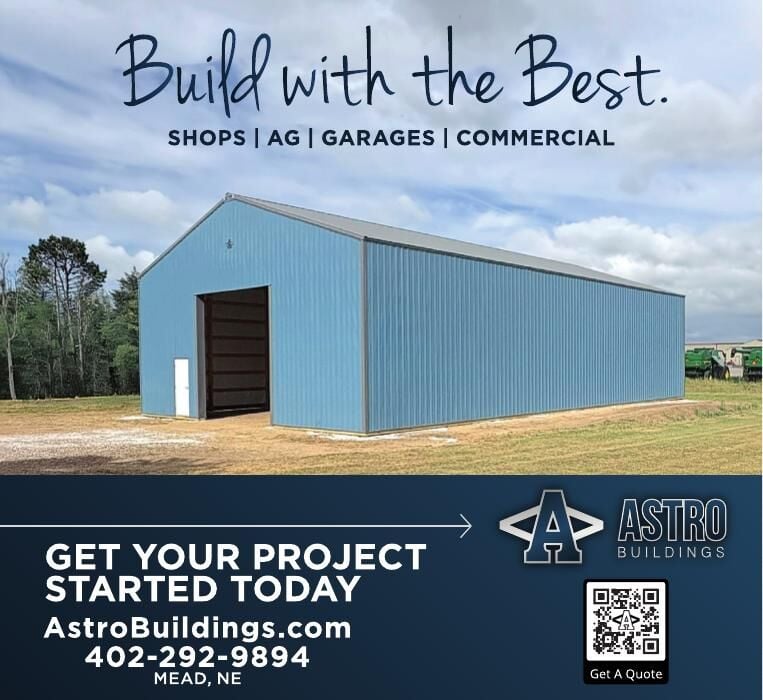 Astro Buildings - Ad from 2026-05-16