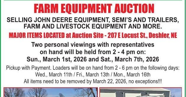 Bartling Real Estate