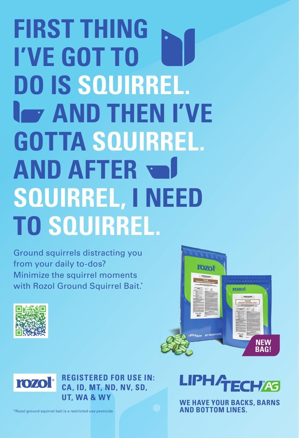 Lipha Tech - Ad from 2026-03-20