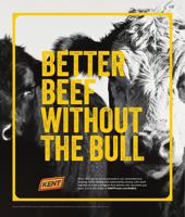 Kent Nutrition % JL Farmakis Inc - Ad from 2026-04-17