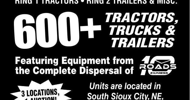 Taylor & Martin Real Estate