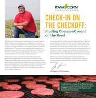 IOWA CORN - Ad from 2026-05-02