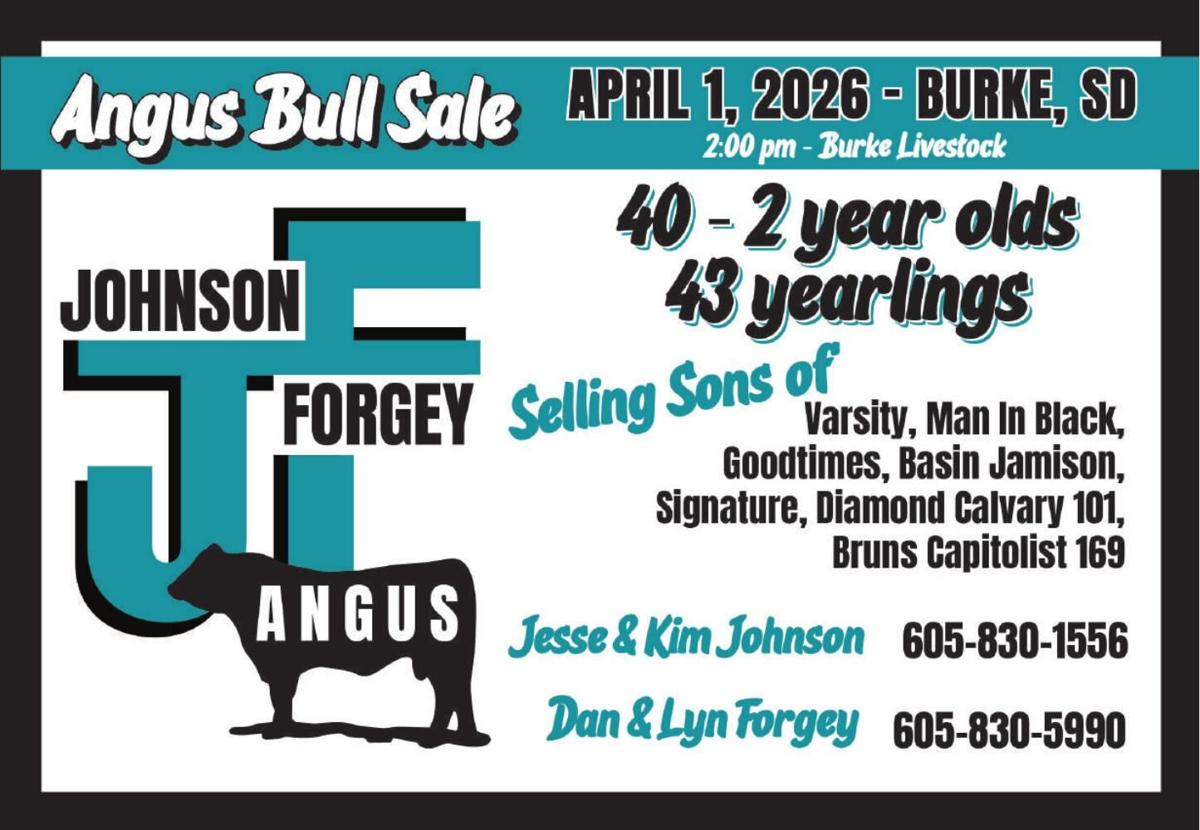 Lazy J Bar Ranch - Ad from 2026-03-06