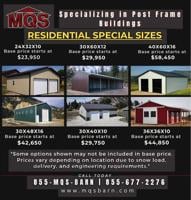 MQS - Ad from 2026-05-15