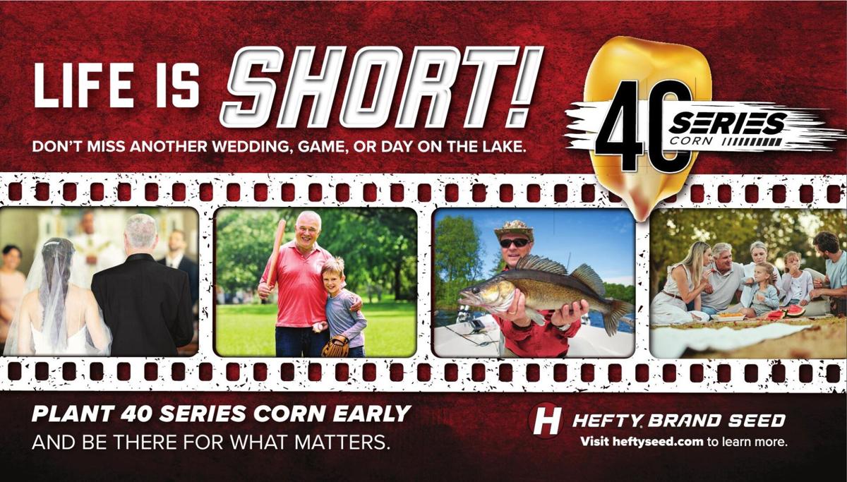 HEFTY SEED COMPANY - Ad from 2026-03-06