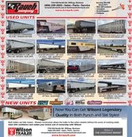 KR RAUCH CO - Ad from 2026-04-03