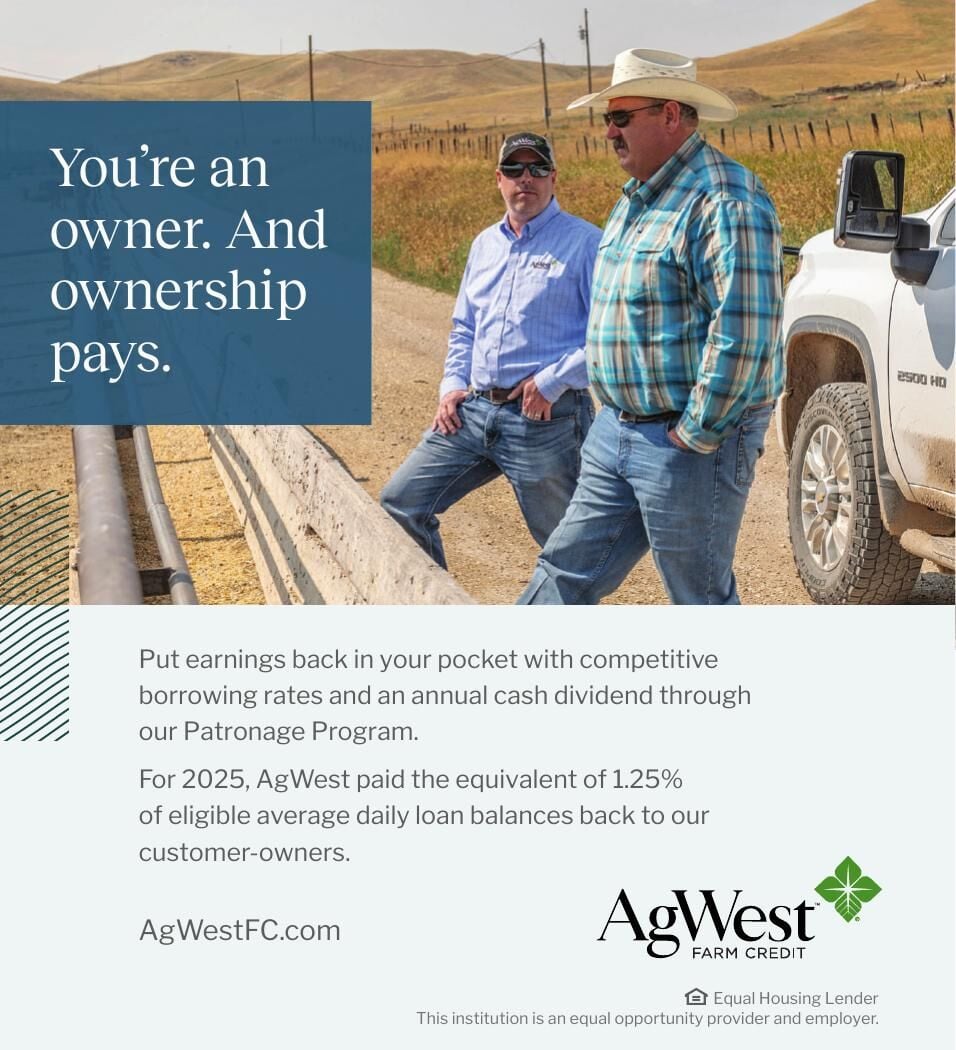 AgWest Farm Credit -Copacino - Ad from 2026-05-15
