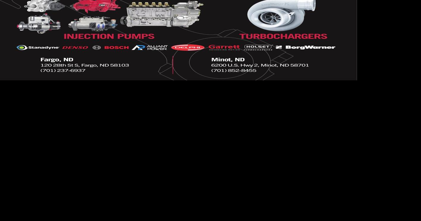 ABSOLUTE MARKETING/NDGGA - Ad from 2026-02-20