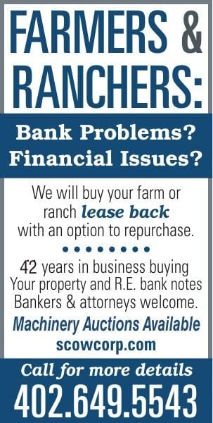 Scow Financial