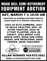 JIM HUGHES REAL ESTATE