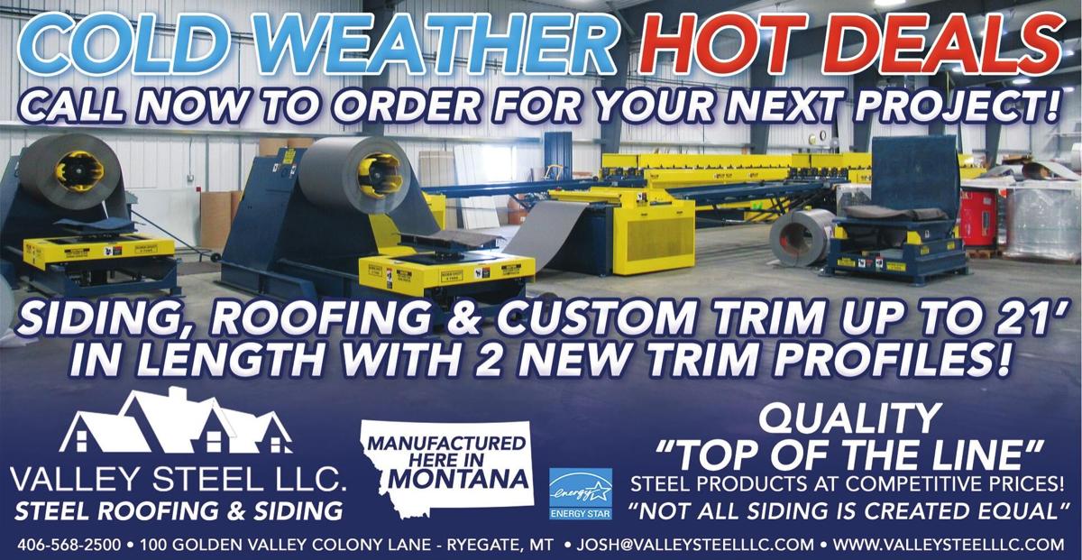 Agency 220 - Ad from 2026-04-03