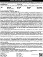 Board of Educational Land & Funds