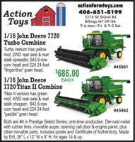 ACTION TOYS - Ad from 2026-04-17