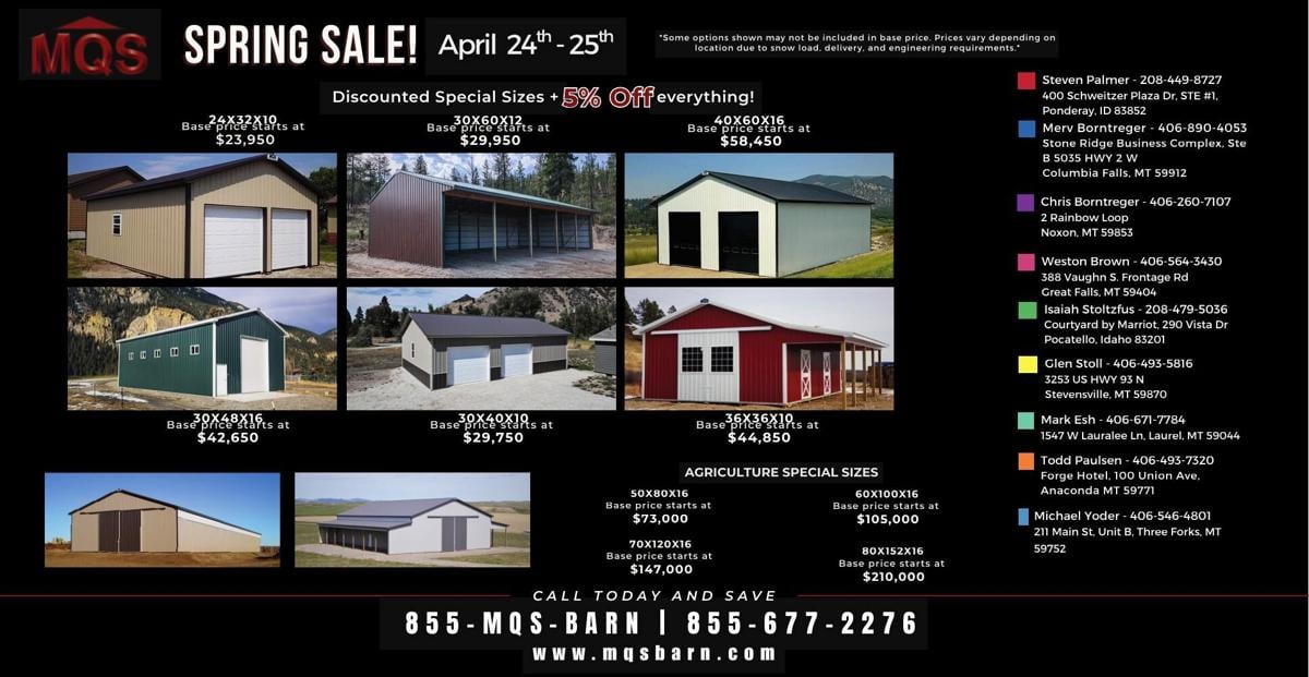 MQS - Ad from 2026-04-17