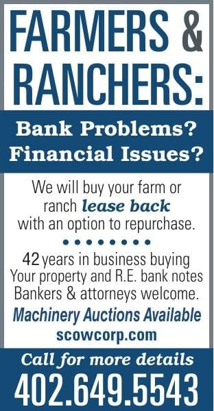 Scow Financial