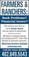 Scow Financial