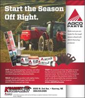 Kearney Equipment - Ad from 2026-07-03