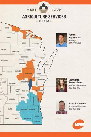 WPS Ag Consultants map 2