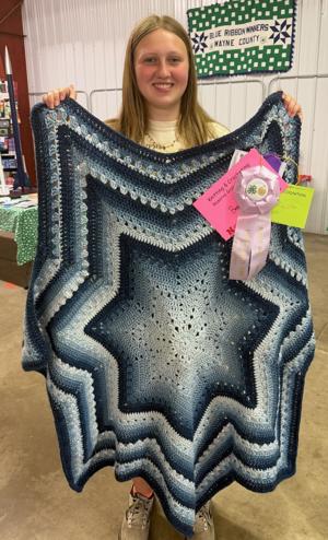 Wayne County 4-H 2.jpg