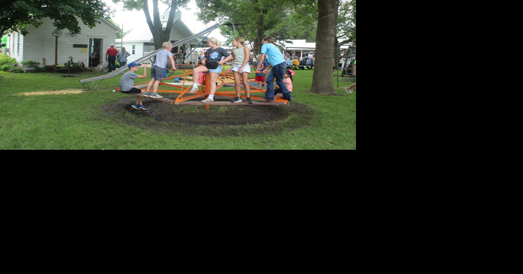 Granite Threshing Show (6).JPG