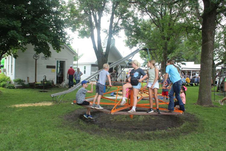 Granite Threshing Show (6).JPG