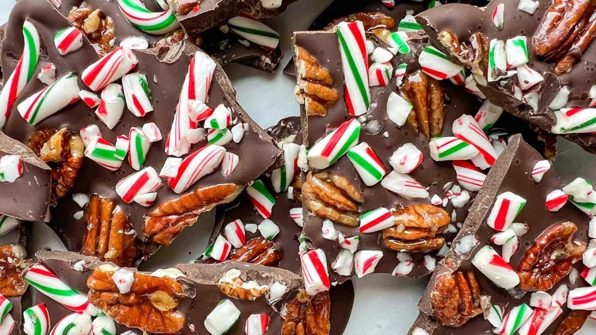 APC-Pecan-Peppermint-Bark-5-(1)