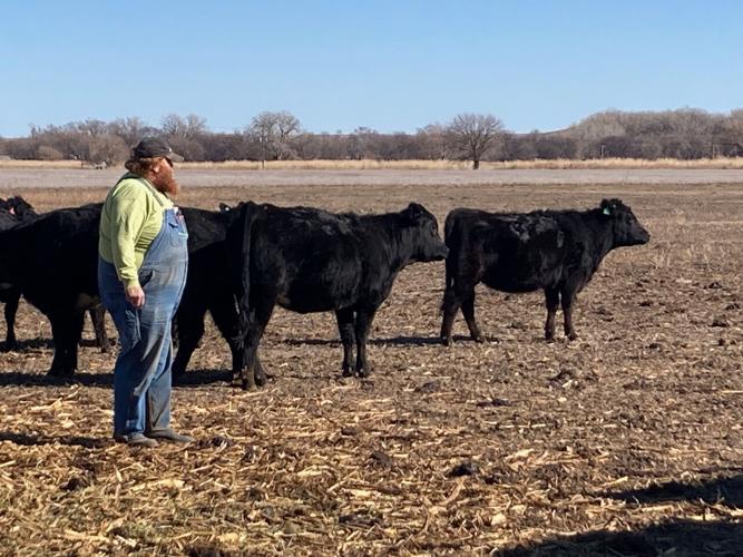 John Odea intro (4).jpeg